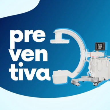 Manutenção Preventiva